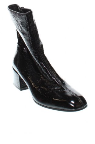 Dámské boty  Minelli, Velikost 37, Barva Černá, Cena  1 536,00 Kč