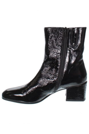 Dámské boty  Minelli, Velikost 37, Barva Černá, Cena  1 536,00 Kč
