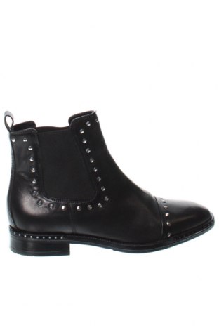 Dámské boty  Nelson, Velikost 38, Barva Černá, Cena  499,00 Kč