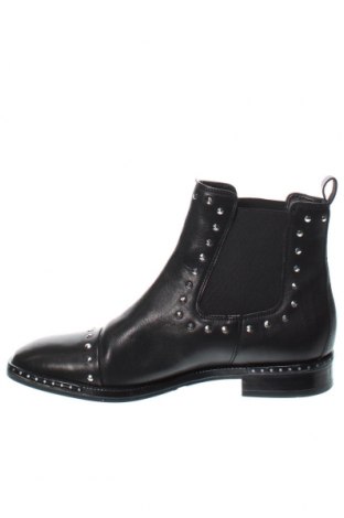 Dámské boty  Nelson, Velikost 38, Barva Černá, Cena  499,00 Kč