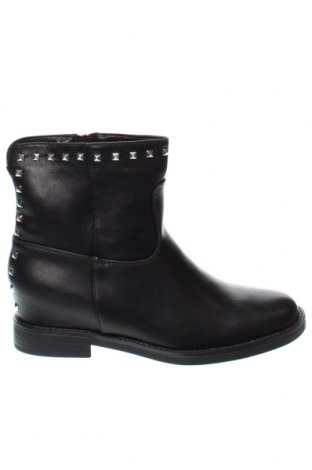 Dámské boty  Noir, Velikost 39, Barva Černá, Cena  406,00 Kč