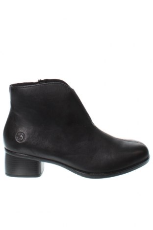 Dámské boty  Remonte, Velikost 40, Barva Černá, Cena  579,00 Kč