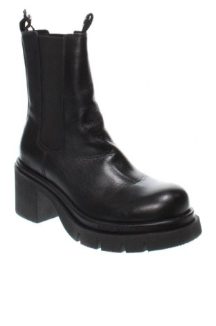 Damen Stiefeletten Replay, Größe 38, Farbe Schwarz, Preis € 157,21