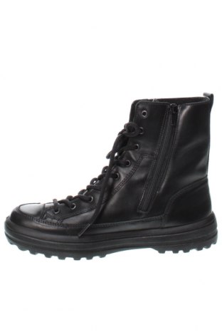 Dámské boty  Ricosta, Velikost 41, Barva Černá, Cena  2 493,00 Kč