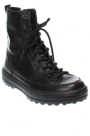 Dámské boty  Ricosta, Velikost 41, Barva Černá, Cena  2 493,00 Kč