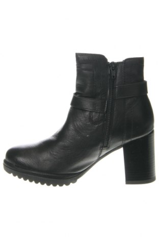 Damen Stiefeletten Rizzoli, Größe 39, Farbe Schwarz, Preis € 57,90