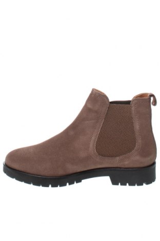 Damen Stiefeletten Salamander, Größe 41, Farbe Braun, Preis 54,64 €