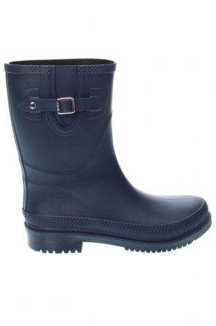 Botine de damă Scholl, Mărime 40, Culoare Albastru, Preț 147,37 Lei