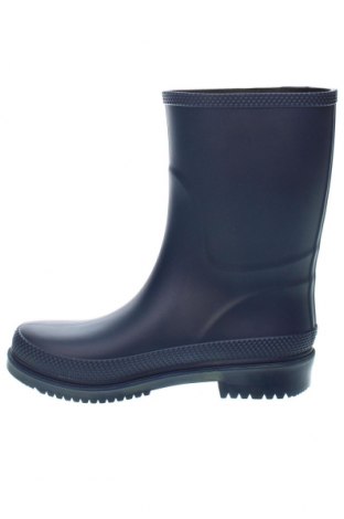 Botine de damă Scholl, Mărime 40, Culoare Albastru, Preț 170,40 Lei