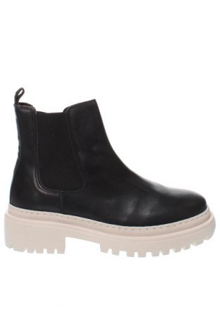 Dámské boty  Shoe The Bear, Velikost 41, Barva Černá, Cena  1 536,00 Kč