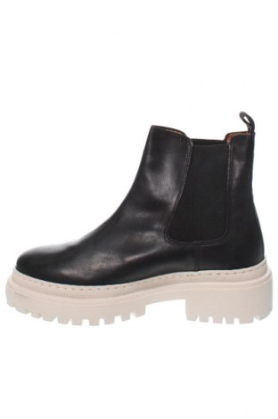 Damen Stiefeletten Shoe The Bear, Größe 41, Farbe Schwarz, Preis € 136,60