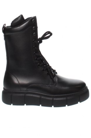 Dámské boty  Shoe The Bear, Velikost 38, Barva Černá, Cena  2 996,00 Kč