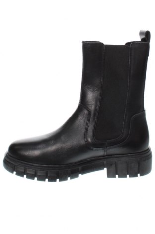 Damen Stiefeletten Shoe The Bear, Größe 39, Farbe Schwarz, Preis € 54,64