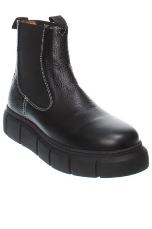 Dámské boty  Shoe The Bear, Velikost 39, Barva Černá, Cena  1 536,00 Kč