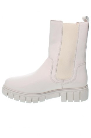 Damen Stiefeletten Shoe The Bear, Größe 41, Farbe Beige, Preis € 54,64