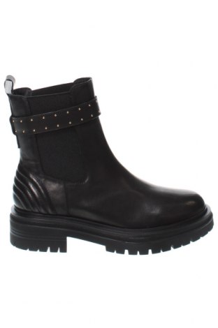 Dámské boty  Shoe The Bear, Velikost 36, Barva Černá, Cena  1 536,00 Kč