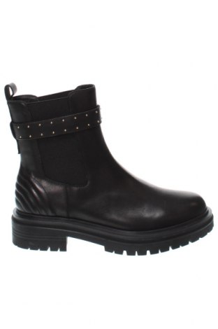 Dámské boty  Shoe The Bear, Velikost 38, Barva Černá, Cena  1 536,00 Kč