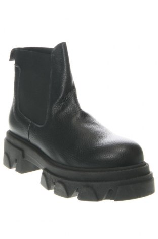 Dámské boty  Steve Madden, Velikost 40, Barva Černá, Cena  1 536,00 Kč