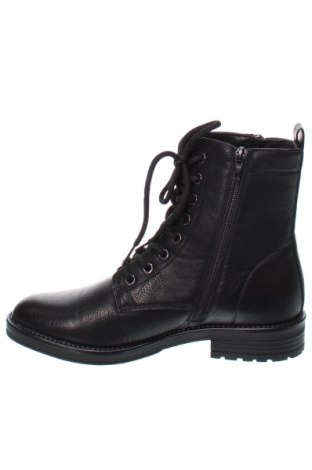 Botine de damă Super Star, Mărime 39, Culoare Negru, Preț 194,50 Lei