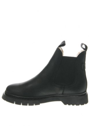 Dámské boty  Tamaris, Velikost 39, Barva Černá, Cena  2 493,00 Kč