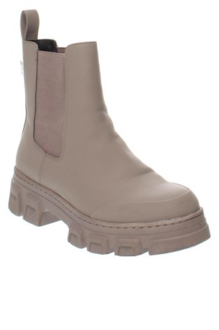 Damen Stiefeletten Tamaris, Größe 37, Farbe Grau, Preis € 28,86