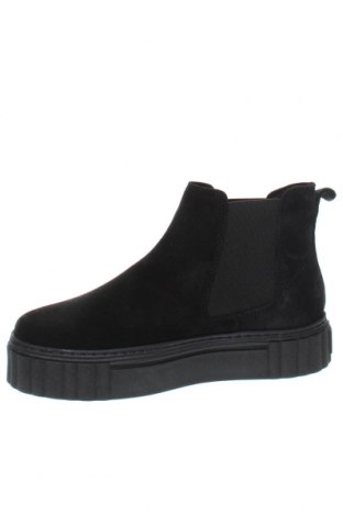 Dámské boty  Tamaris, Velikost 38, Barva Černá, Cena  1 371,00 Kč