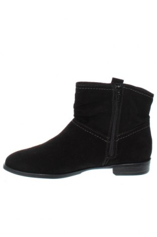 Dámské boty  Tamaris, Velikost 39, Barva Černá, Cena  2 493,00 Kč
