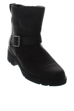 Botine de damă Timberland, Mărime 37, Culoare Negru, Preț 874,60 Lei