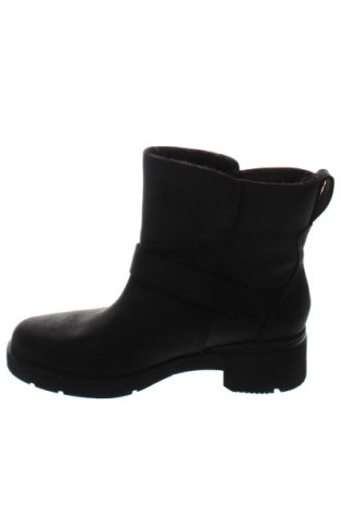 Damen Stiefeletten Timberland, Größe 37, Farbe Schwarz, Preis 137,05 €