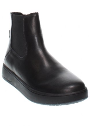 Botine de damă Woden, Mărime 40, Culoare Negru, Preț 392,27 Lei