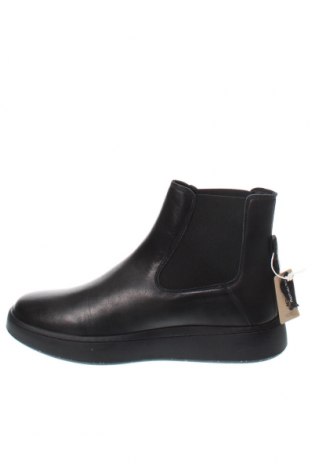 Dámské boty  Woden, Velikost 40, Barva Černá, Cena  1 728,00 Kč