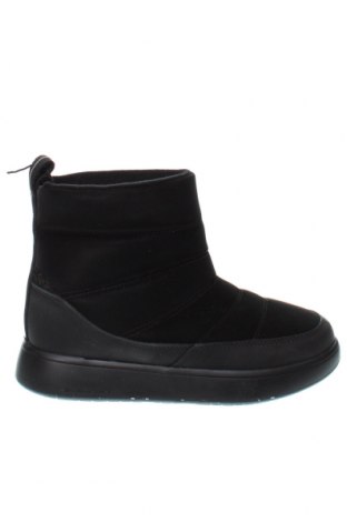 Dámské boty  Woden, Velikost 38, Barva Černá, Cena  2 306,00 Kč