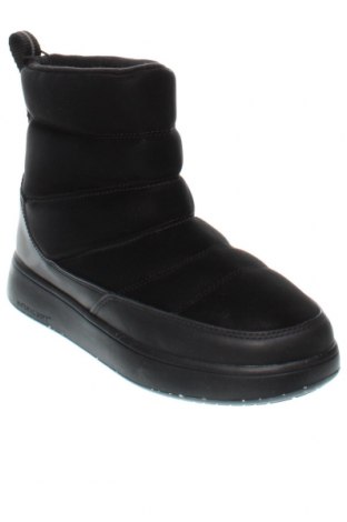 Dámské boty  Woden, Velikost 40, Barva Černá, Cena  1 042,00 Kč