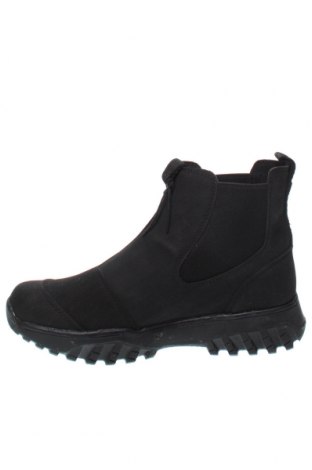 Dámské boty  Woden, Velikost 41, Barva Černá, Cena  1 921,00 Kč