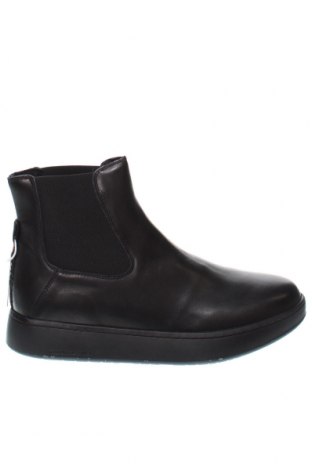Dámské boty  Woden, Velikost 42, Barva Černá, Cena  2 305,00 Kč