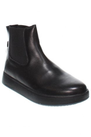 Dámské boty  Woden, Velikost 42, Barva Černá, Cena  2 305,00 Kč