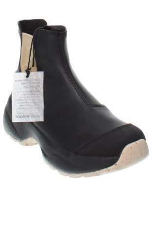 Dámské boty  Woden, Velikost 36, Barva Vícebarevné, Cena  1 580,00 Kč