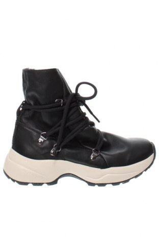 Dámské boty  Woden, Velikost 37, Barva Černá, Cena  2 804,00 Kč