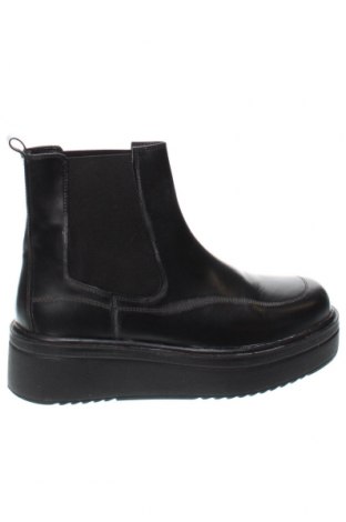 Dámské boty  Zign, Velikost 39, Barva Černá, Cena  579,00 Kč