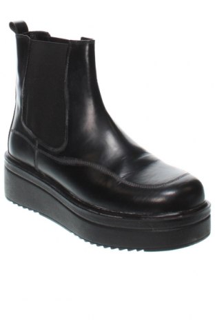 Dámské boty  Zign, Velikost 39, Barva Černá, Cena  569,00 Kč