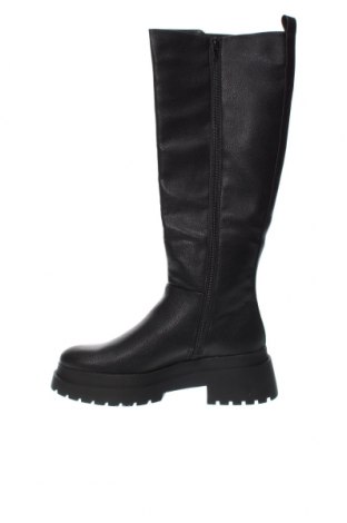 Damenstiefel About You, Größe 41, Farbe Schwarz, Preis 38,41 €