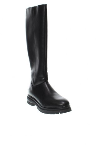 Damenstiefel About You, Größe 42, Farbe Schwarz, Preis 33,40 €