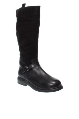 Damenstiefel Caprice, Größe 40, Farbe Schwarz, Preis 43,95 €