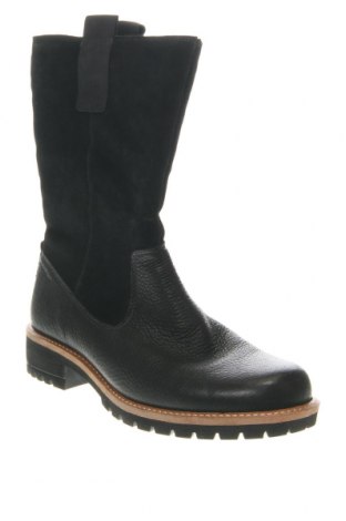 Γυναικείες μπότες ECCO, Μέγεθος 41, Χρώμα Μαύρο, Τιμή 64,33 €