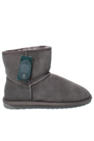 Dámske topánky  EMU Australia, Veľkosť 41, Farba Sivá, Cena  123,99 €