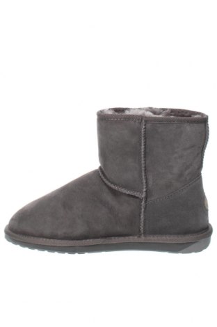 Dámske topánky  EMU Australia, Veľkosť 41, Farba Sivá, Cena  123,99 €