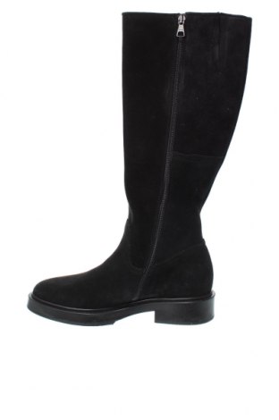 Γυναικείες μπότες Jolana&Fenena, Μέγεθος 39, Χρώμα Μαύρο, Τιμή 104,64 €
