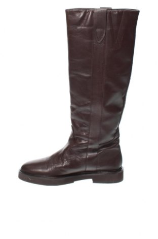 Damenstiefel Karolina Kurkova Originals, Größe 40, Farbe Braun, Preis € 104,53