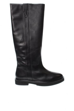 Damenstiefel Karolina Kurkova Originals, Größe 40, Farbe Schwarz, Preis 72,37 €