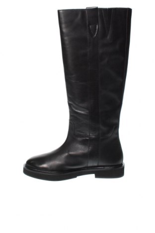 Damenstiefel Karolina Kurkova Originals, Größe 40, Farbe Schwarz, Preis € 83,63